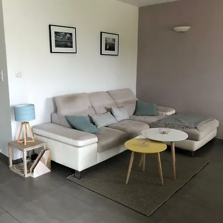 Pauldomi Cagnes-sur-Mer